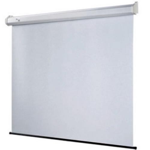 Экран Draper Luma 84x84" MW артикул 254218FV-1