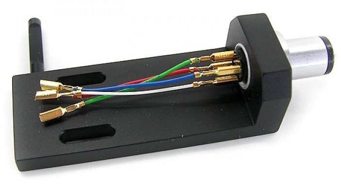 Аксессуар для винила Ortofon LH-2000 артикул 138458Si-1 фото 3