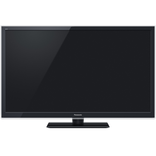 LED телевизор Panasonic TX-LR42ET5 артикул 335817FV-1