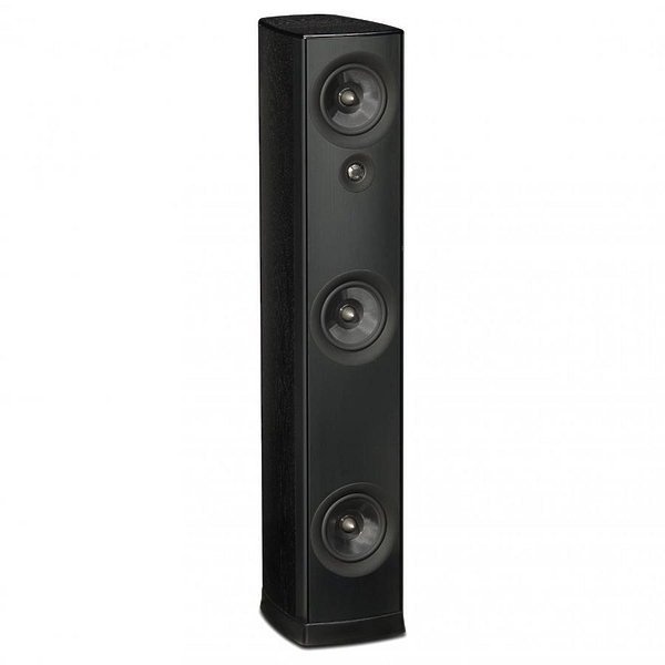 Акустическая система PSB Synchrony Two cherry артикул 402253FV-1 фото 3