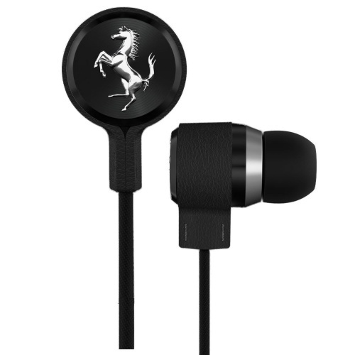 Наушники Logic3 T150i артикул 121494Si-1
