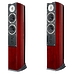 Напольная акустика Audiovector SR 6 Avantgarde Arrete African Rosewood Piano