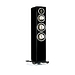 Напольная акустика Monitor Audio Gold GX 200 piano black