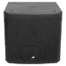 MS-MAX MS118a