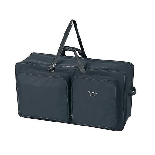 Чехол Gewa SPS E-Drum Rack Gig Bag (100х54х30) артикул 233960Si-1