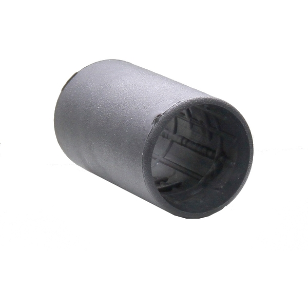 Резинка Proel GM25NEW артикул 279905Si-1