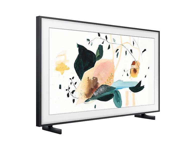 QLED телевизор Samsung QE43LS03TAUXRU артикул 218920Si-1 фото 7