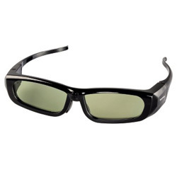 3D очки Hama H-95590 (для Samsung) артикул 107427Si-1