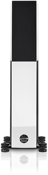 Напольная акустика Audio Physic Avantera III White High Gloss артикул 181054Si-1 фото 8