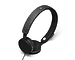 Наушники URBANEARS HUMLAN Black