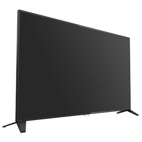 LED телевизор Philips 65PFT6520/60 артикул 131965Si-1 фото 4