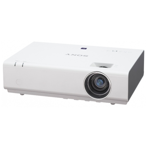 Проектор Sony VPL-EX221 артикул 354284FV-1