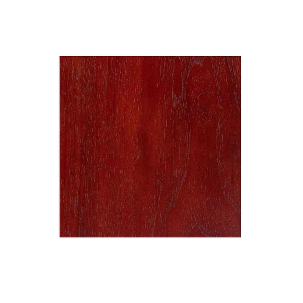 Напольная акустика Monitor Audio Silver 10 rosewood артикул 101173Si-1 фото 4