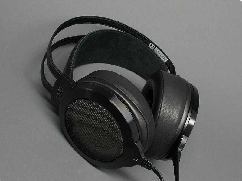 Stax SR-007MK2 артикул 404529-1 фото 7
