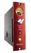 Микрофонный предусилитель FOCUSRITE Red1 500 Series