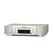 CD проигрыватель Marantz CD6005 silver/gold