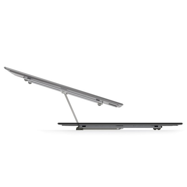 Кронштейн для телевизора Vogels THIN 325 артикул 158280Si-1 фото 4
