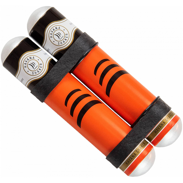 Шейкер Schlagwerk SK12 Havana Shaker артикул 285159Si-1