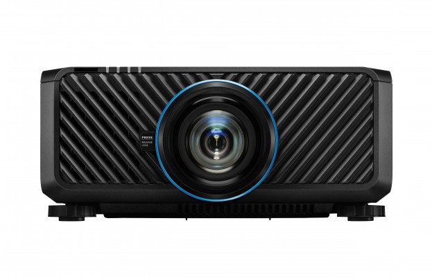 Проектор Benq LU9715 артикул 148725Si-1