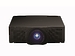 Проектор Christie DWX951-Q black (без объектива)