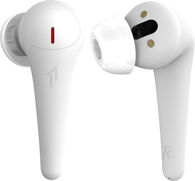 Наушники 1More Comfobuds PRO white (ES901) артикул 258690Si-1 фото 6