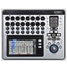 QSC Touchmix-16 цифровой микшер