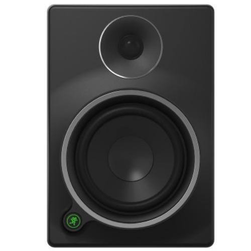 Mackie MR6 mk3 артикул 106896Si-1