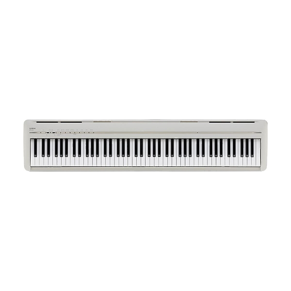 Цифровое пианино Kawai ES120W артикул 273071Si-1