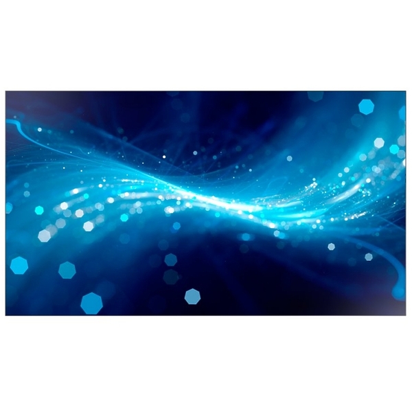 LED панель Samsung UH55F-E артикул 161809Si-1