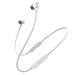 Наушники JBL C135BT White