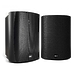 Всепогодная АС KEF Ventura 5T black (SP3947BA)