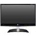 LED телевизор LG M2450D