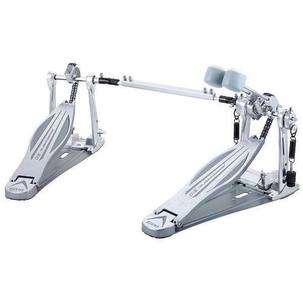 Двойная педаль для барабана TAMA HP310LW Speed Cobra Twin Drum Pedal артикул 200220Si-1
