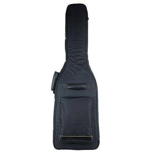 Чехол Rockbag RB20505B артикул 199501Si-1