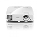 BenQ MW526E