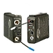Радиосистема Lectrosonics UCR100-LMa-21