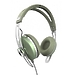 Наушники Sennheiser Momentum On-Ear green