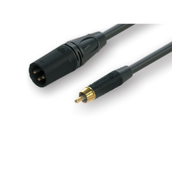 Аудиокабель Roxtone GPTC170/6 артикул 255932Si-1