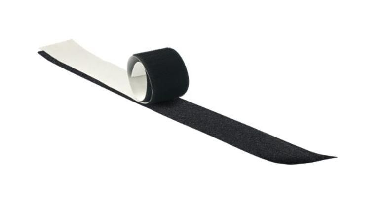 Крепление-липучка Rockboard RBO HL TAPE 100 артикул 236372Si-1