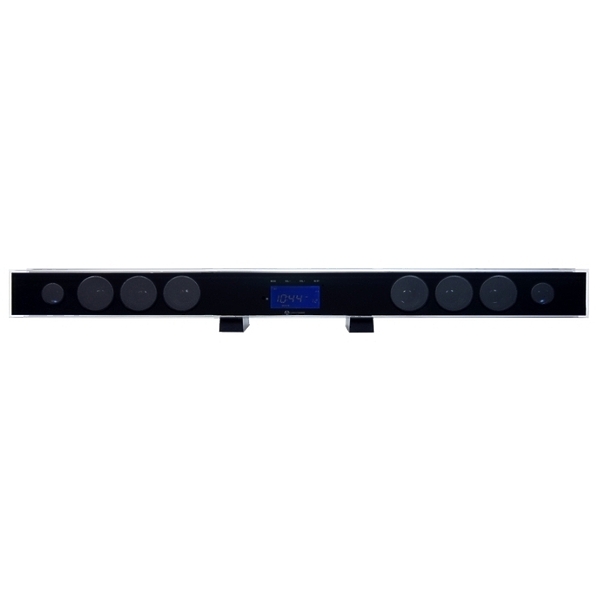 Звуковой проектор Current Audio SB80 артикул 149575Si-1 фото 3