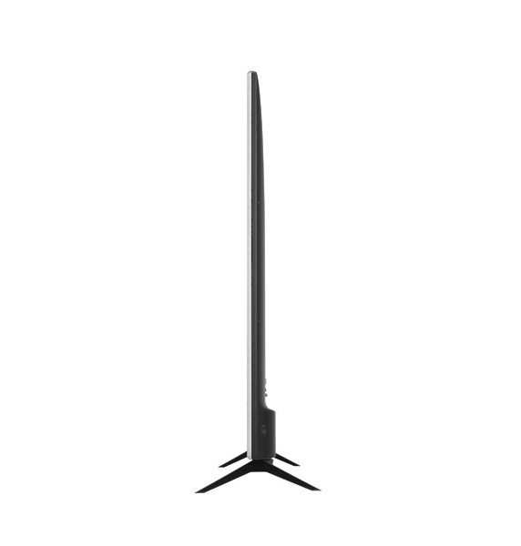 LED телевизор LG 43UJ651V артикул 161578Si-1 фото 5