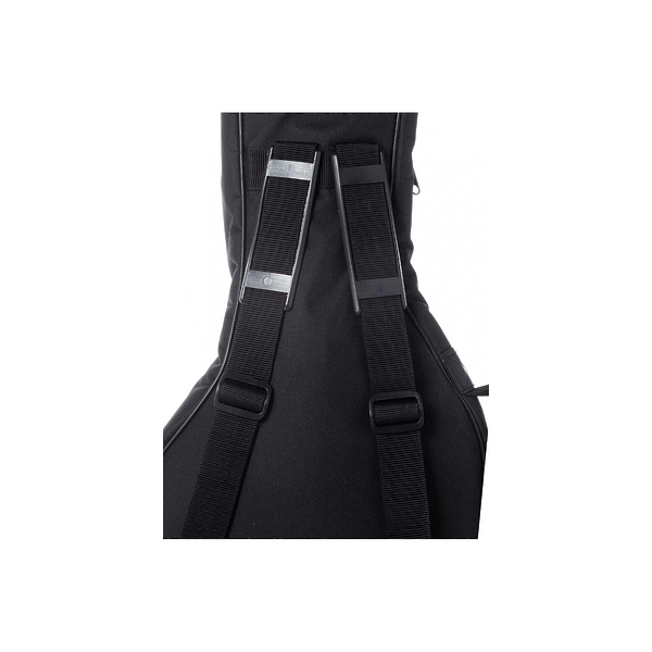 Чехол для гитары Bespeco BAG320EG артикул 300034Si-1 фото 8