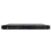 Музыкальный проигрыватель DSPPA MAG-2107C