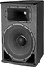 JBL AC2215/00