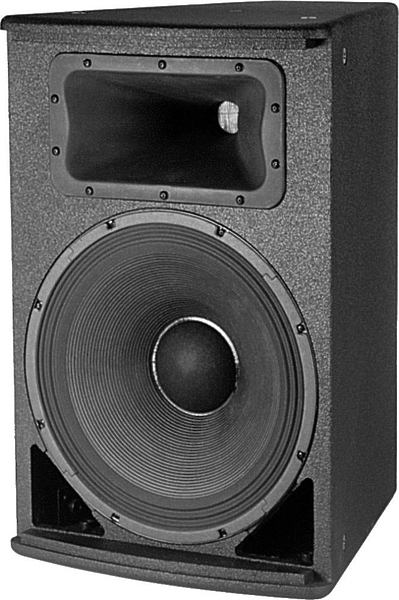 JBL AC2215/00 артикул 122344Si-1