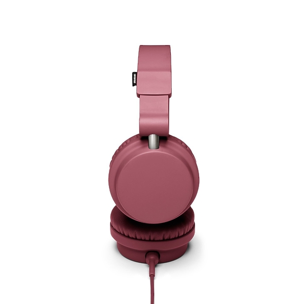 Наушники URBANEARS Zinken citrus артикул 111420Si-1 фото 7