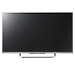 LED телевизор Sony KDL-50W706