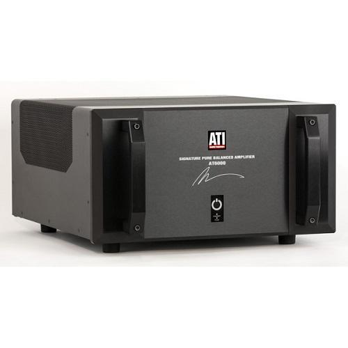 ATI AT 6005 артикул 353891SI-1 в интернет-магазине «HiFiRussia»