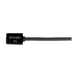 Shure WL93