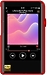 Плеер Shanling M2X red